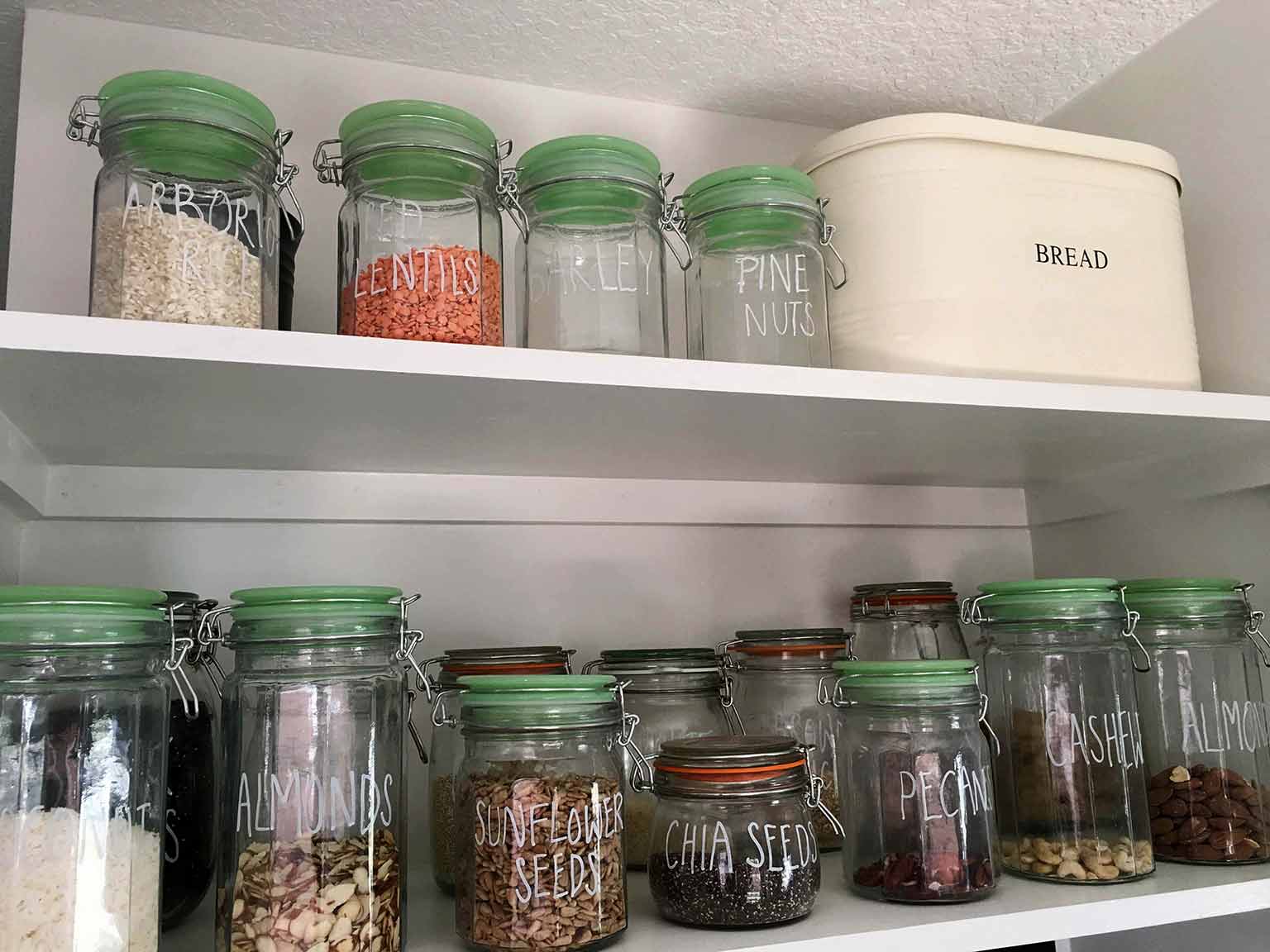 https://thathomebirdlife.com/content/images/2018/03/04_cabinets_pantry_food_storage_organization_that_homebird_life_blog-1.jpg