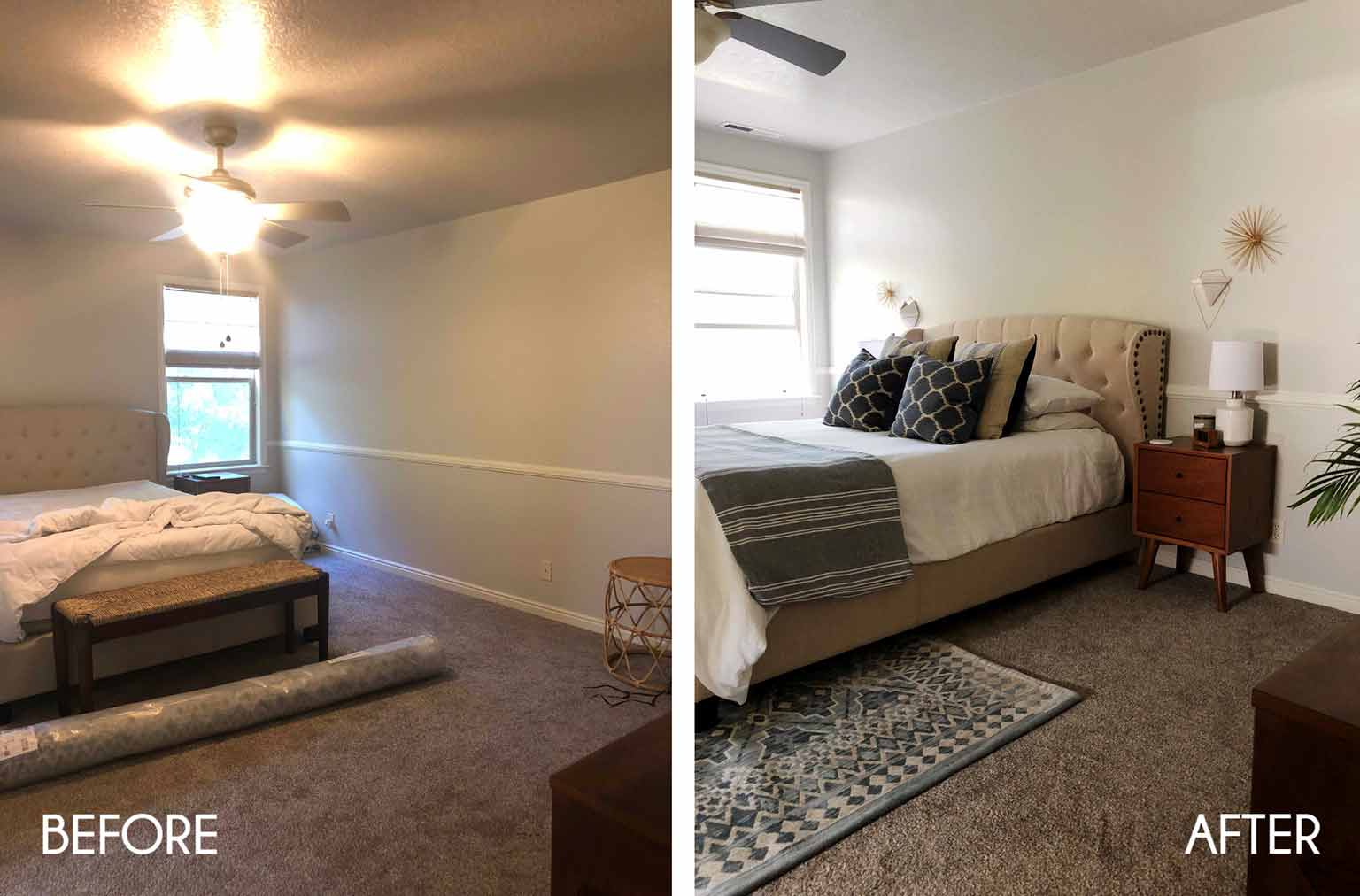 client_before_and_after_that_homebird_life_blog