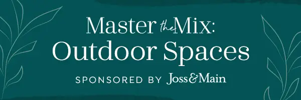 Master-the-Mix---Outdoor-Spaces