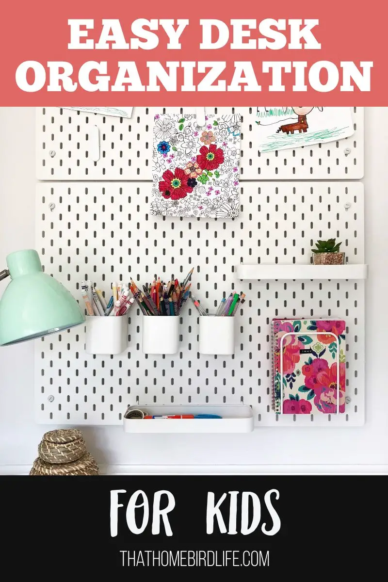 https://thathomebirdlife.com/content/images/2020/04/playroom-desk-organization-kids-800x1200-layout331-kids-organization-kids-organization-ideas-ikea-organization-home-organization-1f9s3gg.jpg