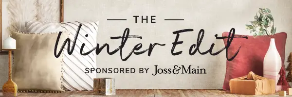 The-Winter-Edit-Banner