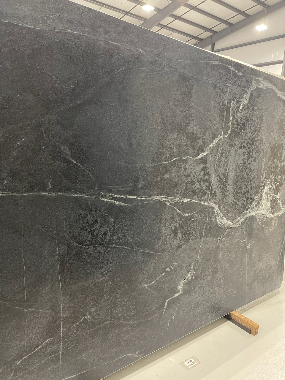 Everything You Need to Know About Soapstone - Granite Liquidators